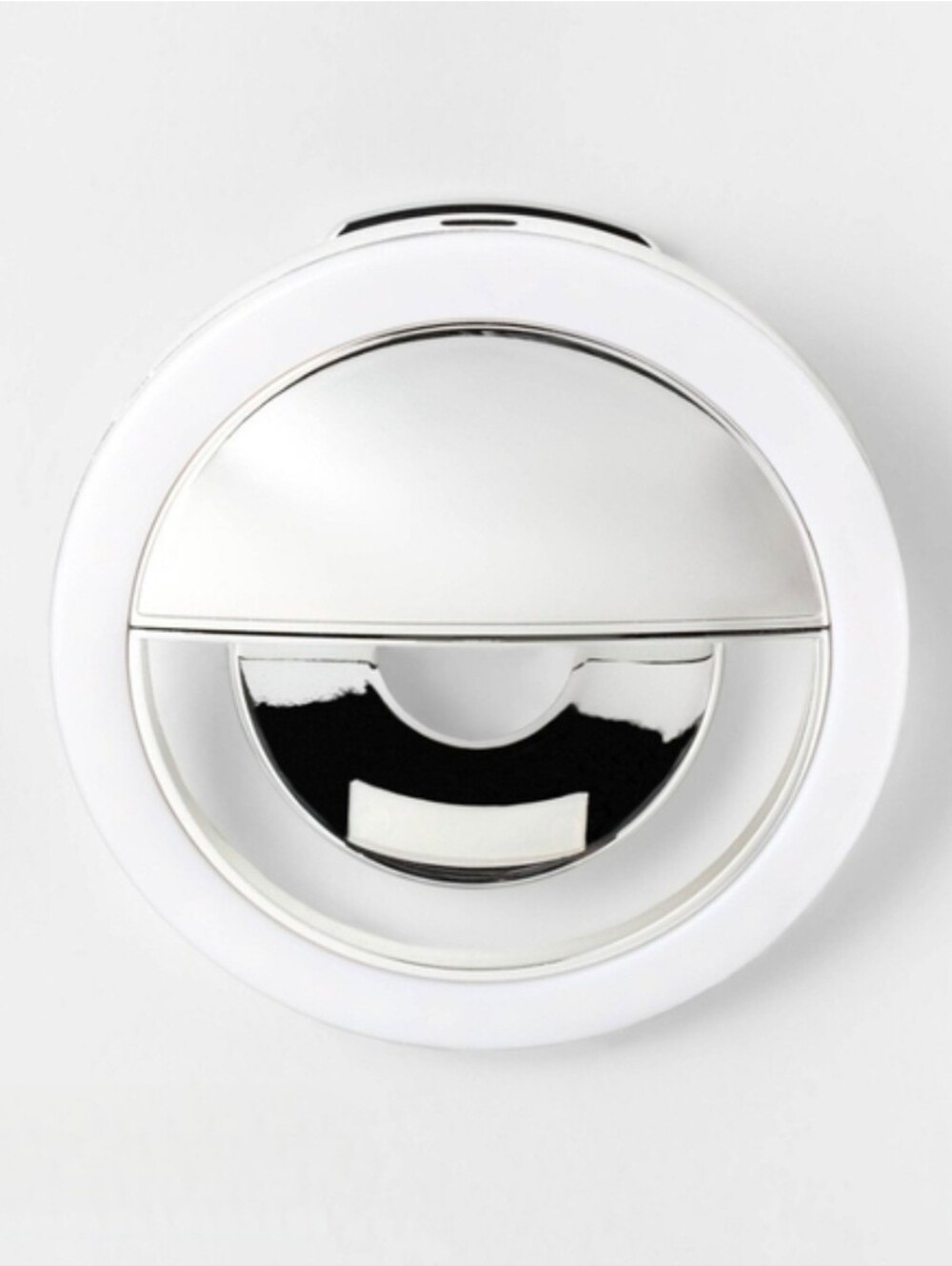 Heyday Cell Phone Selfie Light